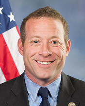 Josh Gottheimer