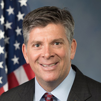 Darin LaHood