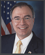 Andy Harris