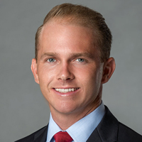 William R. Timmons IV