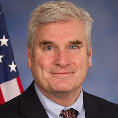Tom Emmer