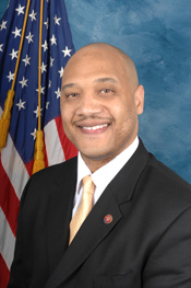 André Carson