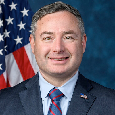 Eugene Simon Vindman