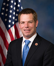 Eric Swalwell