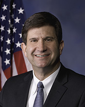 Bradley Scott Schneider