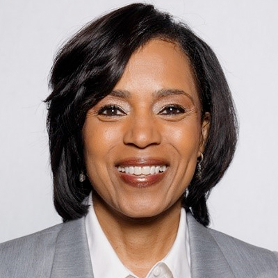 Angela D. Alsobrooks